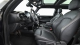  Mini  Cooper SE 28,9kWh Aut. (F56) Trim XL  Automatic Electric  41 #27