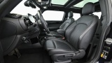  Mini  Cooper SE 28,9kWh Aut. (F56) Trim XL  Automatic Electric  41 #28
