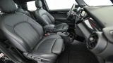  Mini  Cooper SE 28,9kWh Aut. (F56) Trim XL  Automatic Electric  41 #30