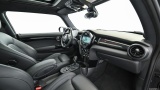  Mini  Cooper SE 28,9kWh Aut. (F56) Trim XL  Automatic Electric  41 #31