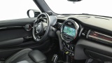  Mini  Cooper SE 28,9kWh Aut. (F56) Trim XL  Automatic Electric  41 #32