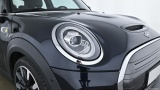  Mini  Cooper SE 28,9kWh Aut. (F56) Trim XL  Automatic Electric  41 #33