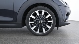  Mini  Cooper SE 28,9kWh Aut. (F56) Trim XL  Automatic Electric  41 #34