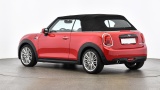  Mini  Cooper Cabrio Aut. F57 Paket Chili  Automatic Petrol  43 #6
