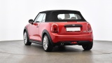  Mini  Cooper Cabrio Aut. F57 Paket Chili  Automatic Petrol  43 #7