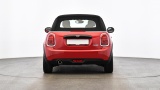  Mini  Cooper Cabrio Aut. F57 Paket Chili  Automatic Petrol  43 #8