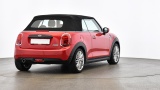  Mini  Cooper Cabrio Aut. F57 Paket Chili  Automatic Petrol  43 #9
