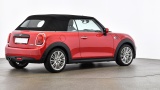  Mini  Cooper Cabrio Aut. F57 Paket Chili  Automatic Petrol  43 #10