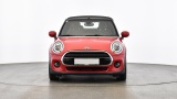  Mini  Cooper Cabrio Aut. F57 Paket Chili  Automatic Petrol  43 #16