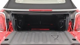  Mini  Cooper Cabrio Aut. F57 Paket Chili  Automatic Petrol  43 #17