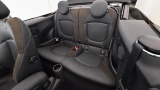  Mini  Cooper Cabrio Aut. F57 Paket Chili  Automatic Petrol  43 #18