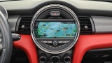  Mini  Cooper Cabrio Aut. F57 Paket Chili  Automatic Petrol  43 #21