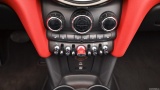  Mini  Cooper Cabrio Aut. F57 Paket Chili  Automatic Petrol  43 #22
