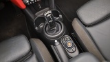  Mini  Cooper Cabrio Aut. F57 Paket Chili  Automatic Petrol  43 #23