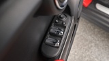  Mini  Cooper Cabrio Aut. F57 Paket Chili  Automatic Petrol  43 #24