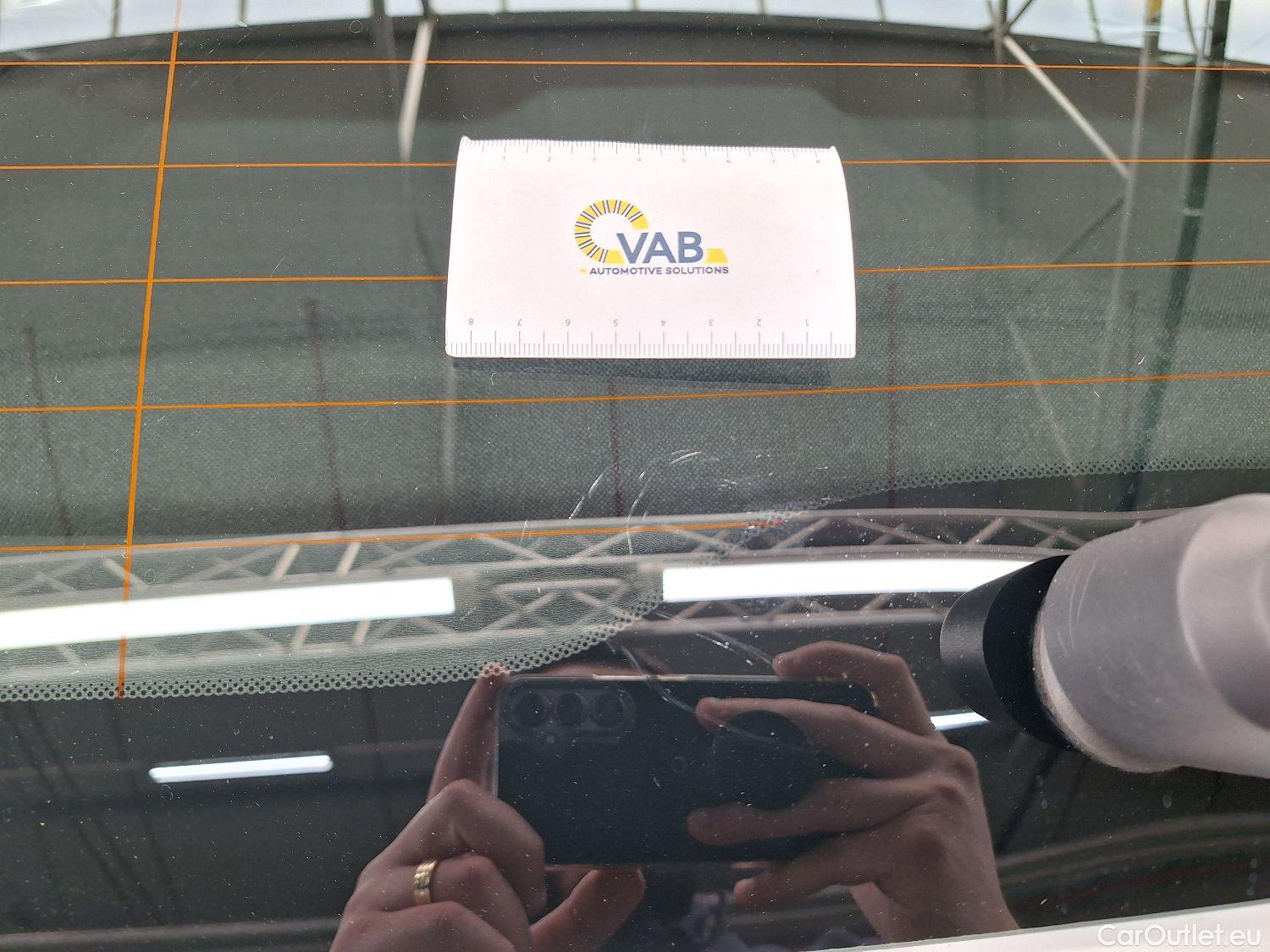  Volvo  XC 40 Volvo, XC40 '17, Volvo XC40 P8 4x4 Recharge R-Design 5d excluweb end 10.07 #8
