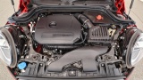  Mini  Cooper Cabrio Aut. F57 Paket Chili  Automatic Petrol  43 #28