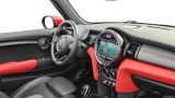  Mini  Cooper Cabrio Aut. F57 Paket Chili  Automatic Petrol  43 #31