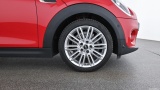  Mini  Cooper Cabrio Aut. F57 Paket Chili  Automatic Petrol  43 #33