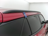  Peugeot  2008 PEUGEOT  DIESEL - 2020 1.5 BlueHDi 130 Allure Pack S&S (EU6.3) 5d #2