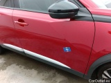  Peugeot  2008 PEUGEOT  DIESEL - 2020 1.5 BlueHDi 130 Allure Pack S&S (EU6.3) 5d #4