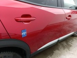  Peugeot  2008 PEUGEOT  DIESEL - 2020 1.5 BlueHDi 130 Allure Pack S&S (EU6.3) 5d #6