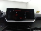  Peugeot  2008 PEUGEOT  DIESEL - 2020 1.5 BlueHDi 130 Allure Pack S&S (EU6.3) 5d #8