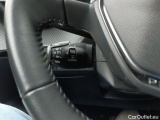  Peugeot  2008 PEUGEOT  DIESEL - 2020 1.5 BlueHDi 130 Allure Pack S&S (EU6.3) 5d #11