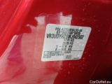  Peugeot  2008 PEUGEOT  DIESEL - 2020 1.5 BlueHDi 130 Allure Pack S&S (EU6.3) 5d #16