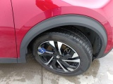  Peugeot  2008 PEUGEOT  DIESEL - 2020 1.5 BlueHDi 130 Allure Pack S&S (EU6.3) 5d #17