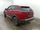  Peugeot  2008 PEUGEOT  DIESEL - 2020 1.5 BlueHDi 130 Allure Pack S&S (EU6.3) 5d #21
