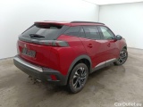  Peugeot  2008 PEUGEOT  DIESEL - 2020 1.5 BlueHDi 130 Allure Pack S&S (EU6.3) 5d #22