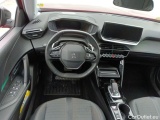  Peugeot  2008 PEUGEOT  DIESEL - 2020 1.5 BlueHDi 130 Allure Pack S&S (EU6.3) 5d #24