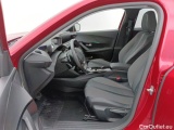  Peugeot  2008 PEUGEOT  DIESEL - 2020 1.5 BlueHDi 130 Allure Pack S&S (EU6.3) 5d #25