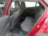  Peugeot  2008 PEUGEOT  DIESEL - 2020 1.5 BlueHDi 130 Allure Pack S&S (EU6.3) 5d #26