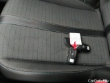  Peugeot  2008 PEUGEOT  DIESEL - 2020 1.5 BlueHDi 130 Allure Pack S&S (EU6.3) 5d #28