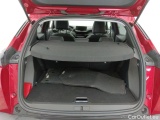  Peugeot  2008 PEUGEOT  DIESEL - 2020 1.5 BlueHDi 130 Allure Pack S&S (EU6.3) 5d #30