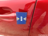  Peugeot  2008 PEUGEOT  DIESEL - 2020 1.5 BlueHDi 130 Allure Pack S&S (EU6.3) 5d #33