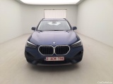  Bmw  X1 BMW,  FL'19, BMW  xDrive25e (162 kW) 5d excluweb end 10.07 