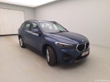  Bmw  X1 BMW,  FL'19, BMW  xDrive25e (162 kW) 5d excluweb end 10.07 #2