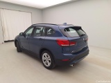  Bmw  X1 BMW,  FL'19, BMW  xDrive25e (162 kW) 5d excluweb end 10.07 #3