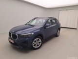  Bmw  X1 BMW,  FL'19, BMW  xDrive25e (162 kW) 5d excluweb end 10.07 #4