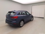  Bmw  X1 BMW,  FL'19, BMW  xDrive25e (162 kW) 5d excluweb end 10.07 #5