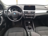  Bmw  X1 BMW,  FL'19, BMW  xDrive25e (162 kW) 5d excluweb end 10.07 #6