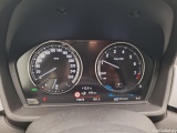 Bmw  X1 BMW,  FL'19, BMW  xDrive25e (162 kW) 5d excluweb end 10.07 #7
