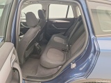  Bmw  X1 BMW,  FL'19, BMW  xDrive25e (162 kW) 5d excluweb end 10.07 #8