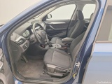  Bmw  X1 BMW,  FL'19, BMW  xDrive25e (162 kW) 5d excluweb end 10.07 #9