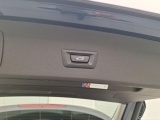  Bmw  X1 BMW,  FL'19, BMW  xDrive25e (162 kW) 5d excluweb end 10.07 #11