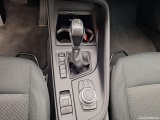  Bmw  X1 BMW,  FL'19, BMW  xDrive25e (162 kW) 5d excluweb end 10.07 #12