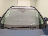 Bmw  X1 BMW,  FL'19, BMW  xDrive25e (162 kW) 5d excluweb end 10.07 #13